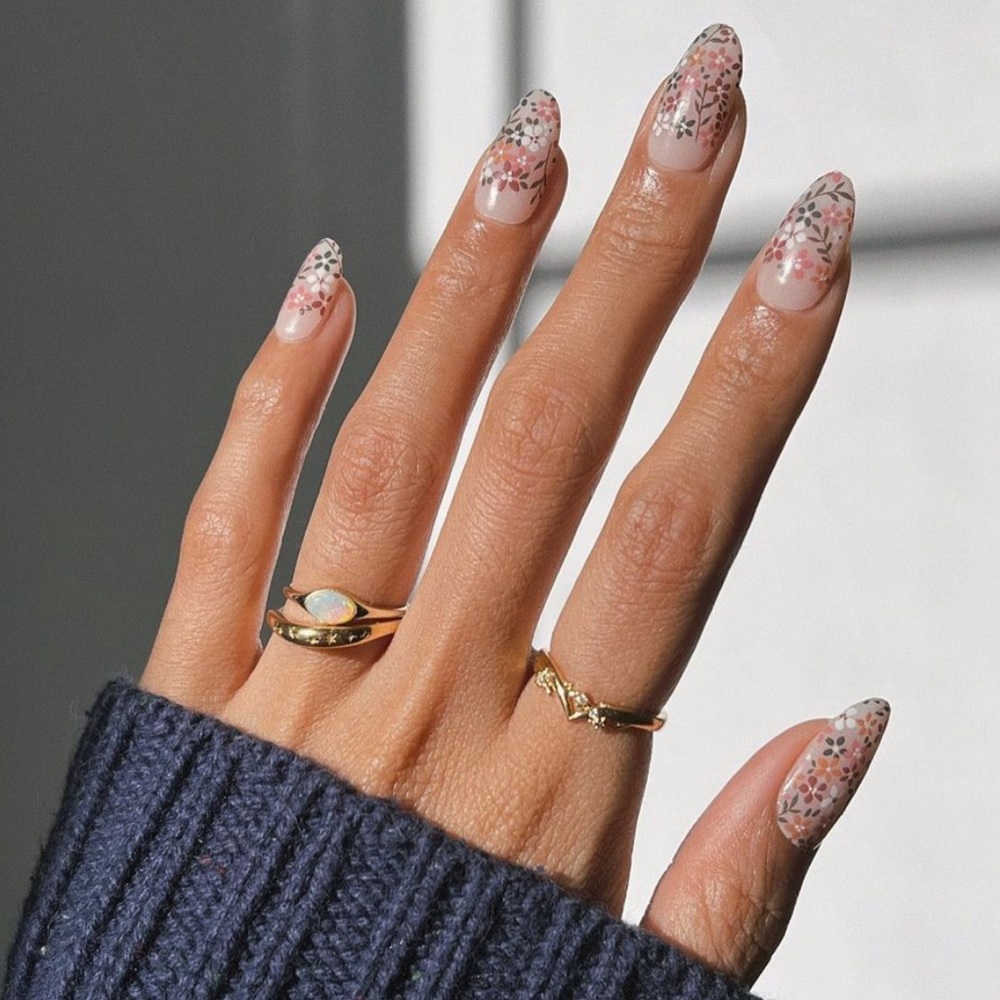 SEARCHING FOR LOCAL ECLECTIC x OVERGLOW EDIT OPAL SIGNET!!